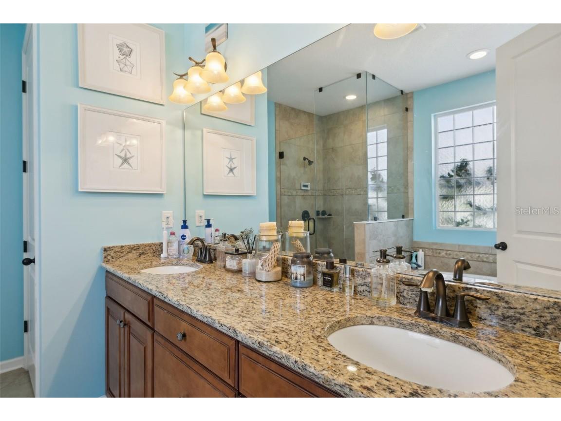 356 Waterfront Drive Saint Johns FL 32259 FC310083 image23