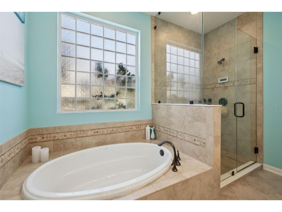 356 Waterfront Drive Saint Johns FL 32259 FC310083 image24