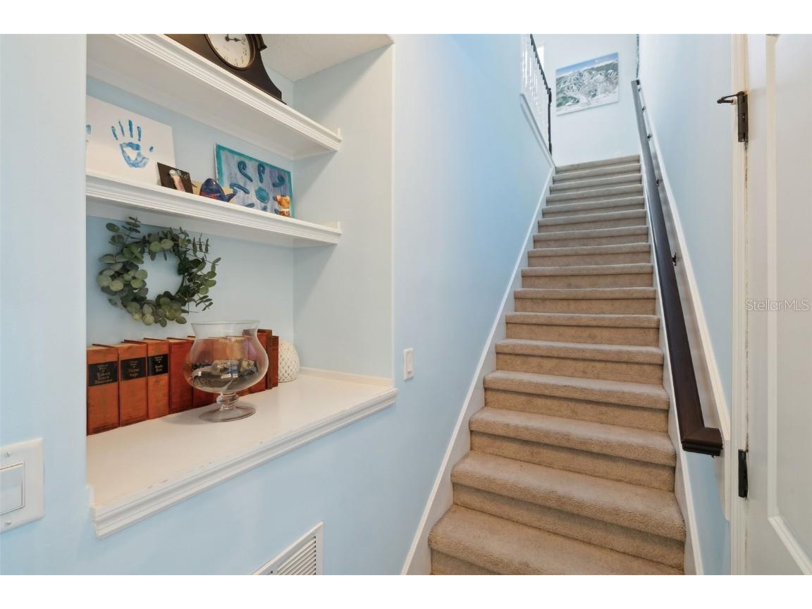 356 Waterfront Drive Saint Johns FL 32259 FC310083 image25