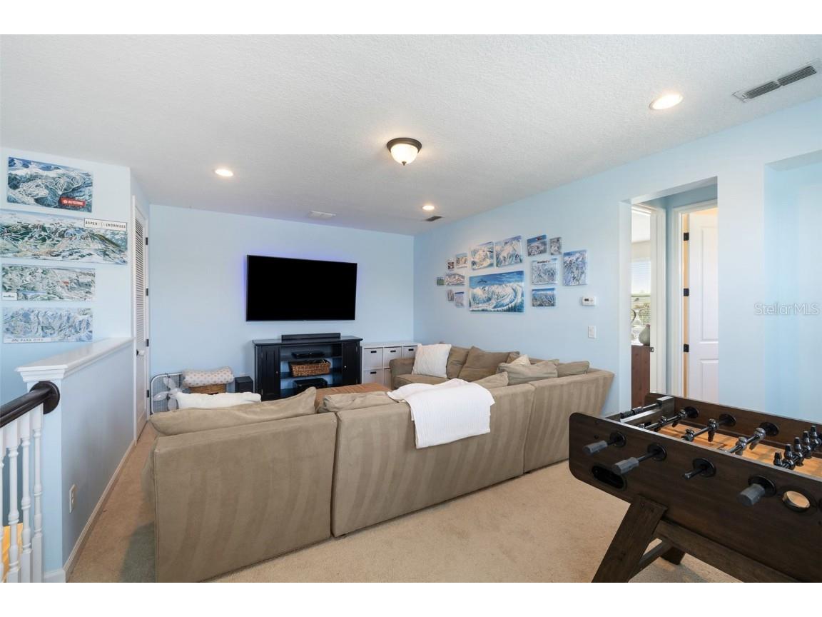 356 Waterfront Drive Saint Johns FL 32259 FC310083 image26