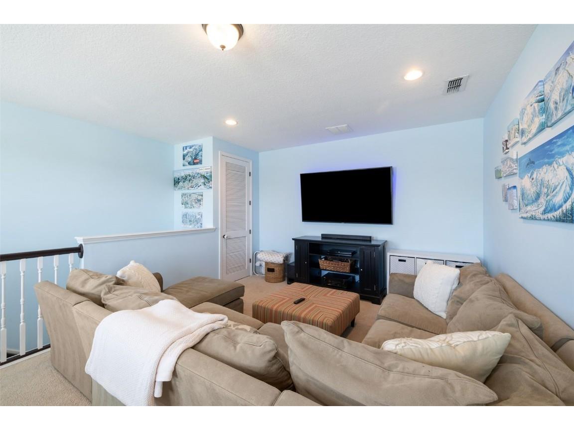 356 Waterfront Drive Saint Johns FL 32259 FC310083 image27