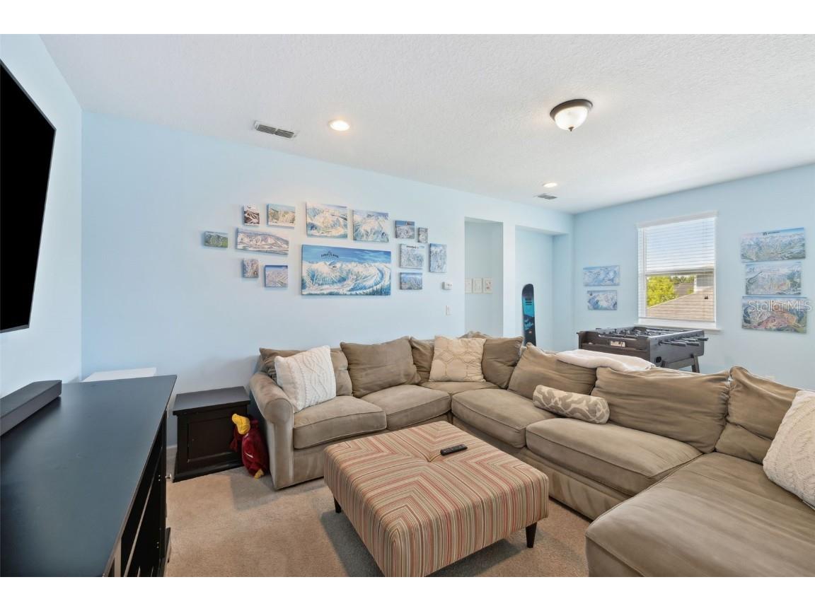 356 Waterfront Drive Saint Johns FL 32259 FC310083 image28