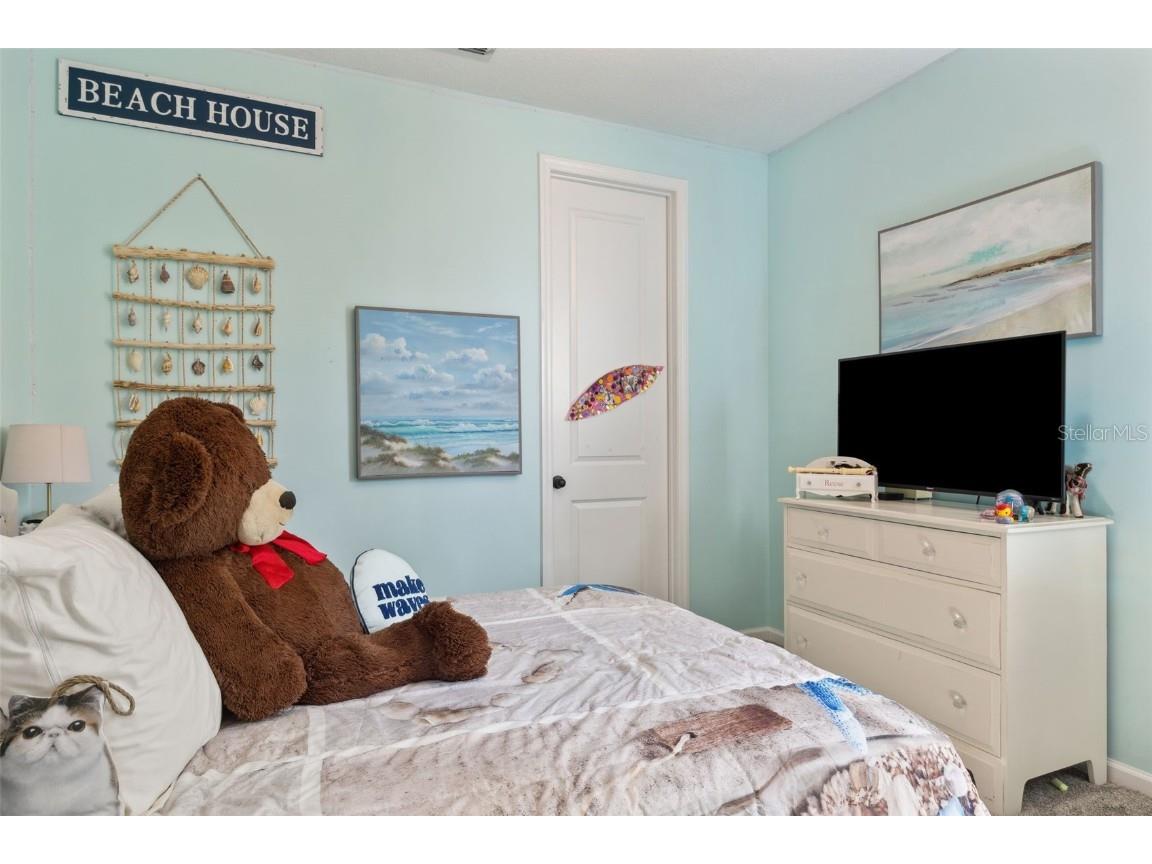 356 Waterfront Drive Saint Johns FL 32259 FC310083 image29