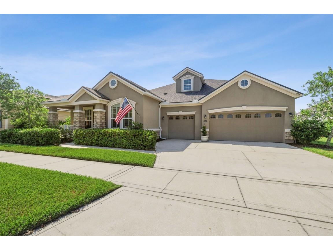 356 Waterfront Drive Saint Johns FL 32259 FC310083 image3