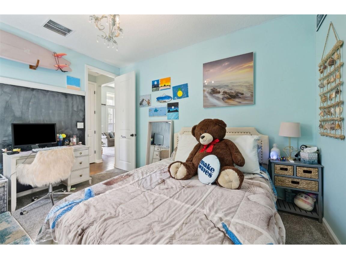 356 Waterfront Drive Saint Johns FL 32259 FC310083 image30