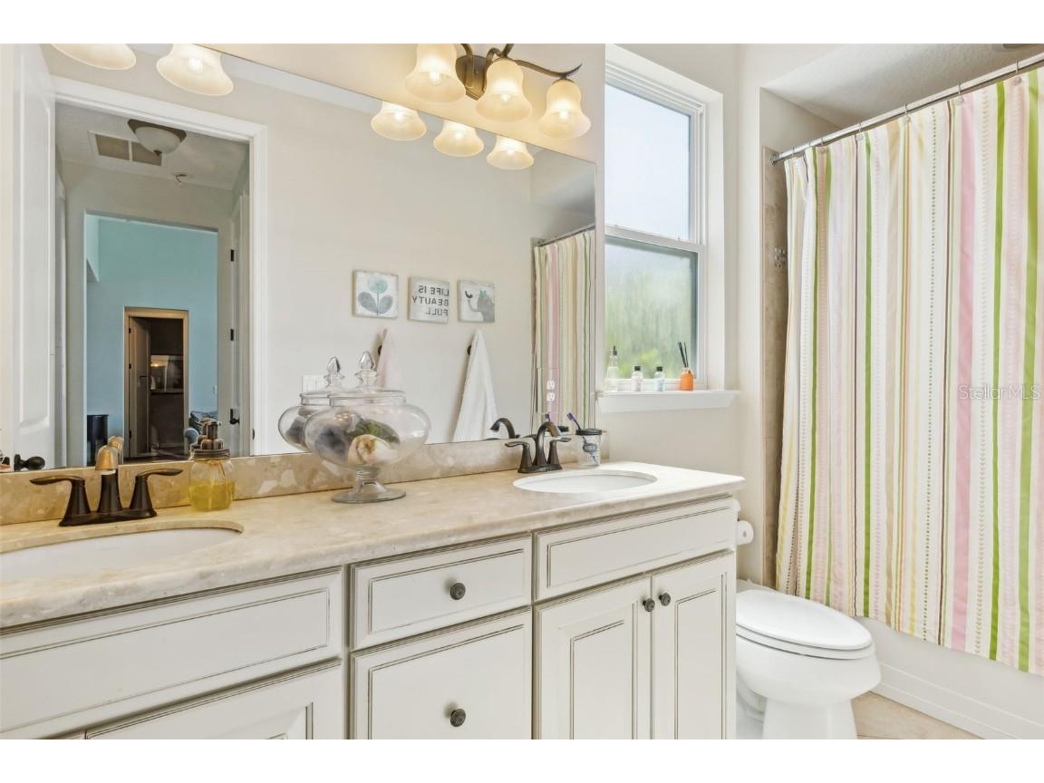 356 Waterfront Drive Saint Johns FL 32259 FC310083 image31