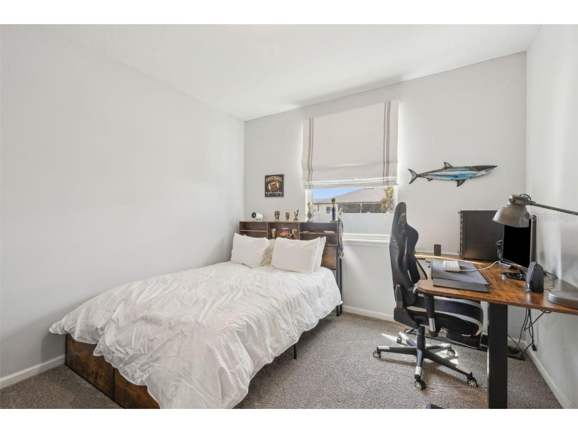 356 Waterfront Drive Saint Johns FL 32259 FC310083 image32