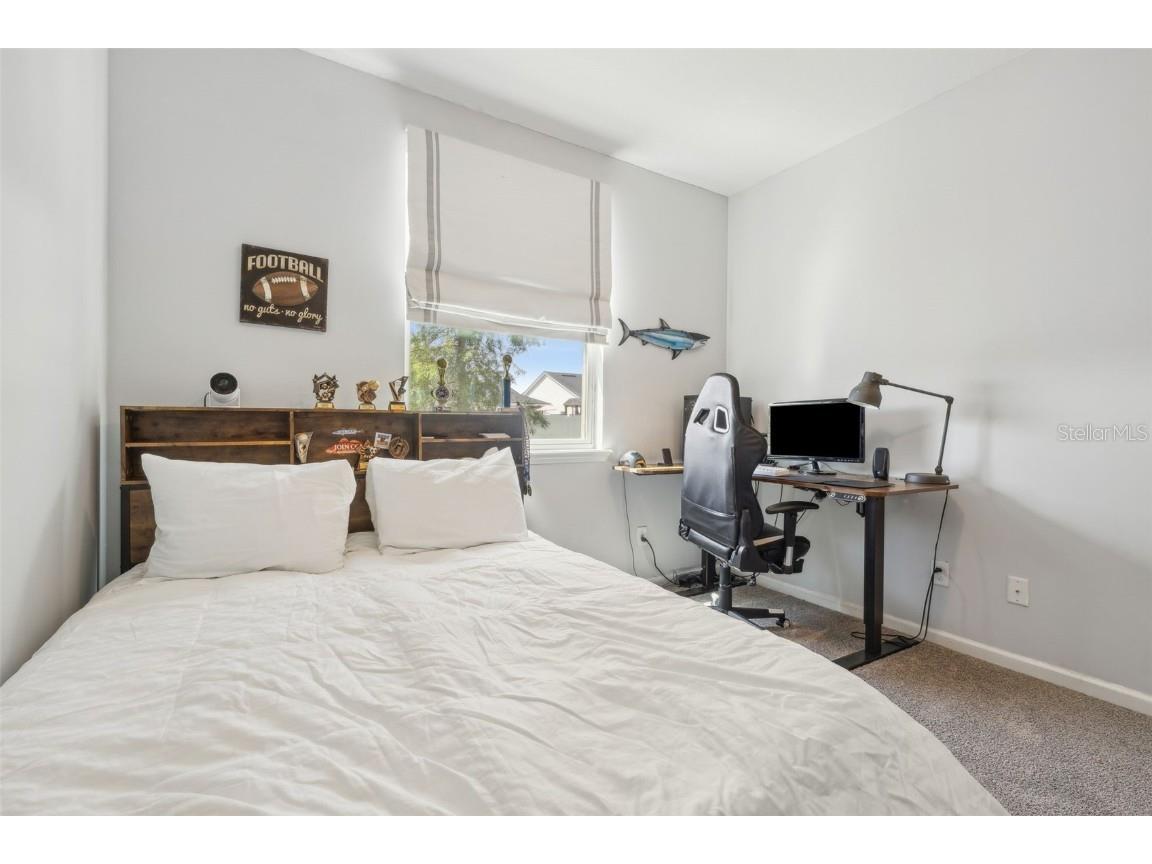 356 Waterfront Drive Saint Johns FL 32259 FC310083 image33