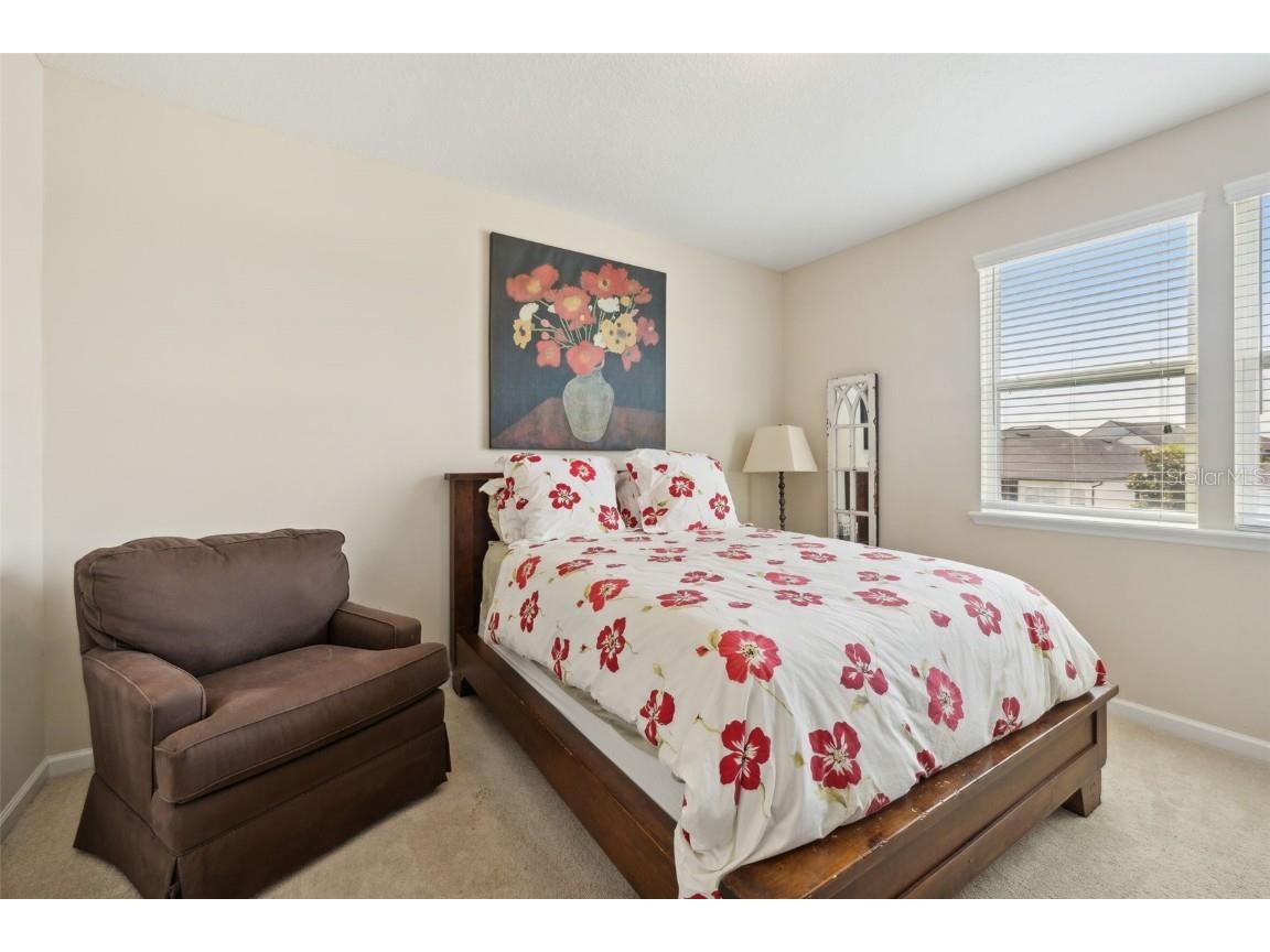 356 Waterfront Drive Saint Johns FL 32259 FC310083 image34