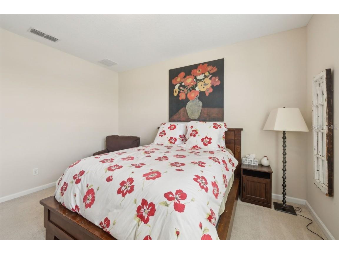 356 Waterfront Drive Saint Johns FL 32259 FC310083 image35