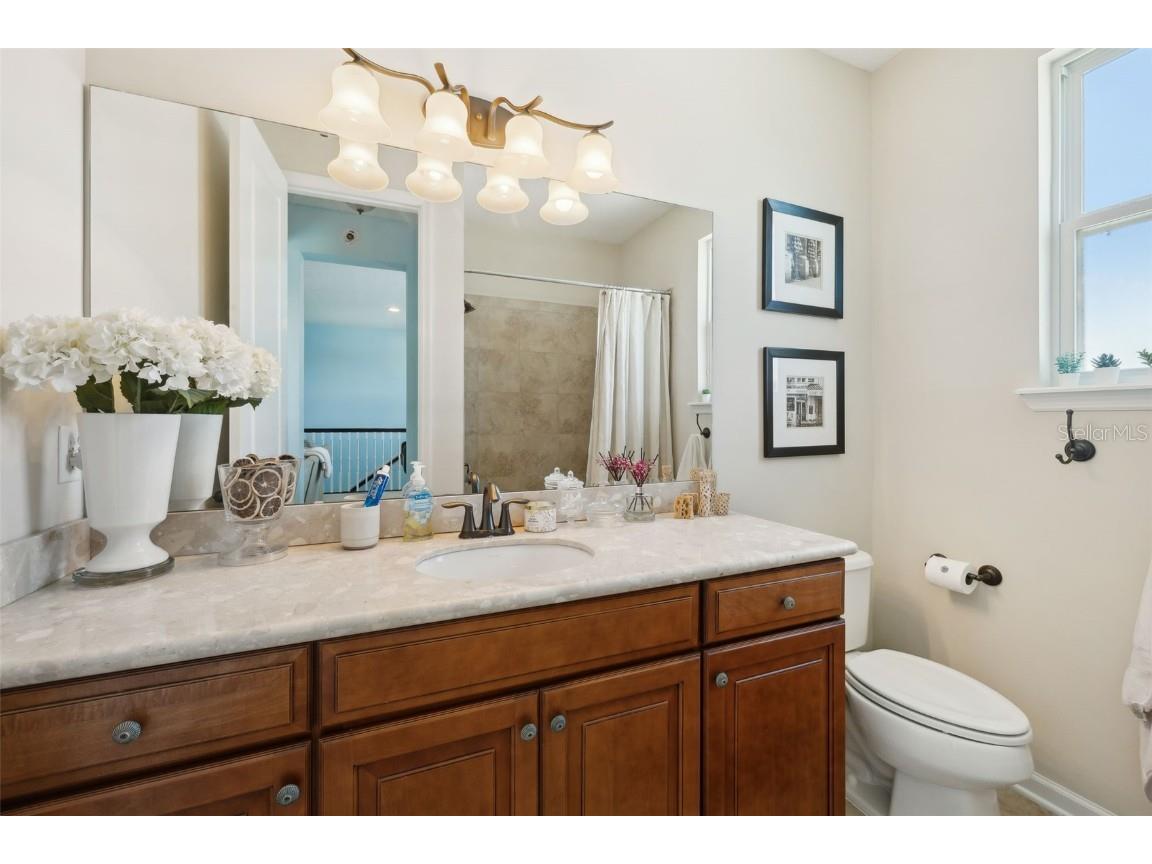 356 Waterfront Drive Saint Johns FL 32259 FC310083 image36