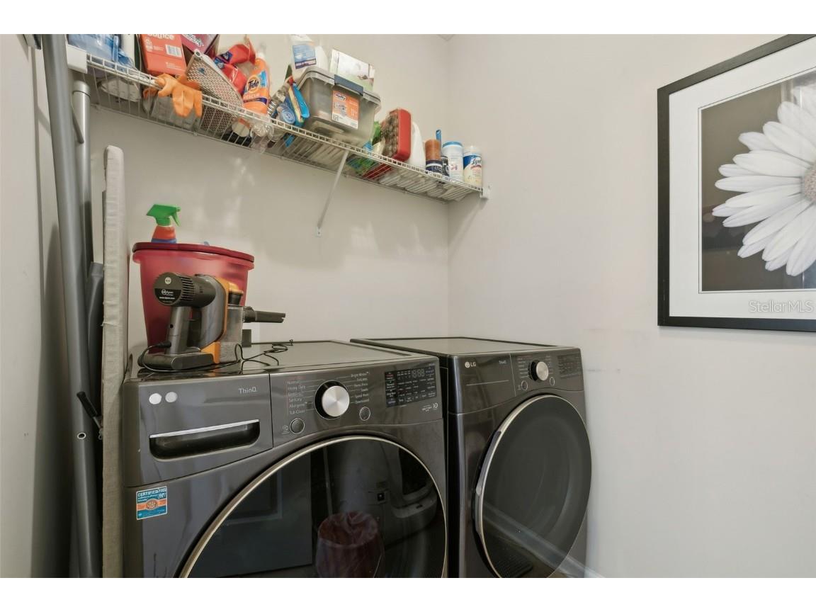 356 Waterfront Drive Saint Johns FL 32259 FC310083 image37