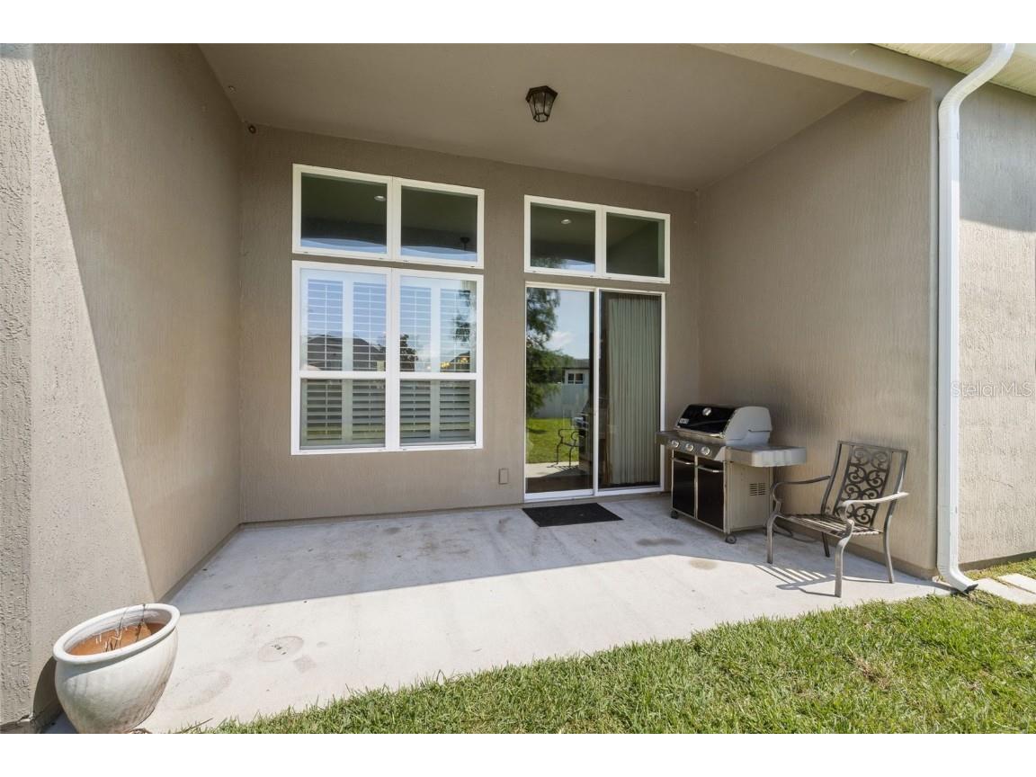 356 Waterfront Drive Saint Johns FL 32259 FC310083 image38