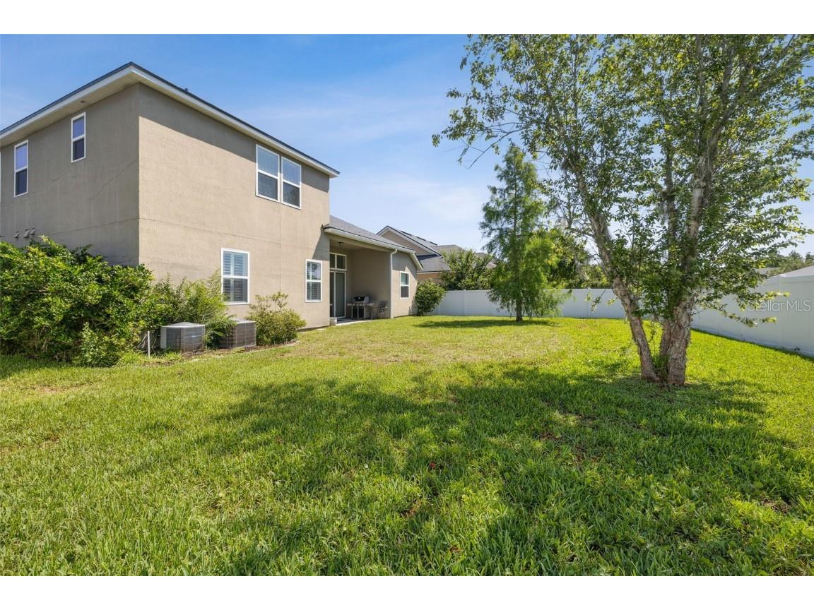 356 Waterfront Drive Saint Johns FL 32259 FC310083 image39