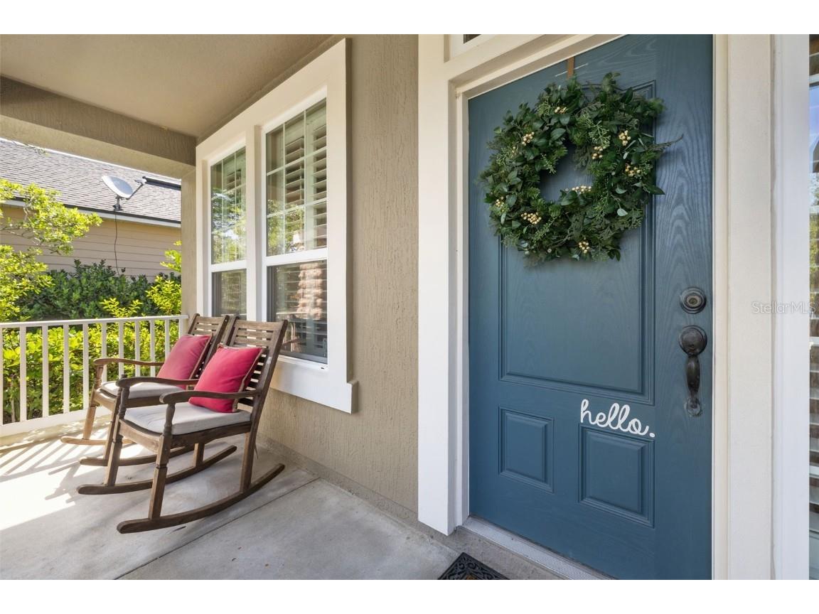 356 Waterfront Drive Saint Johns FL 32259 FC310083 image4