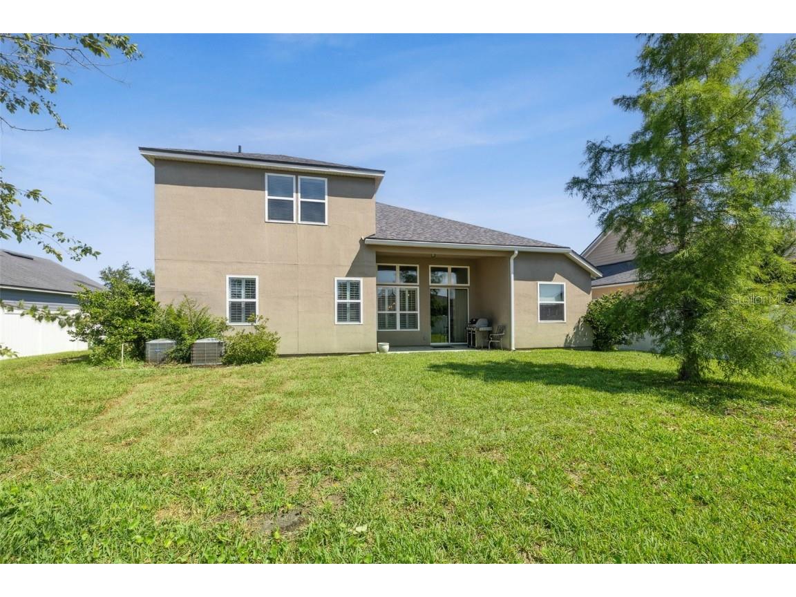 356 Waterfront Drive Saint Johns FL 32259 FC310083 image40