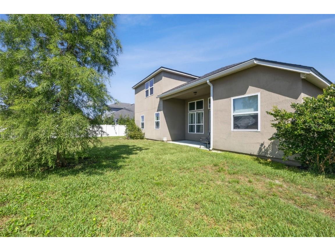 356 Waterfront Drive Saint Johns FL 32259 FC310083 image41