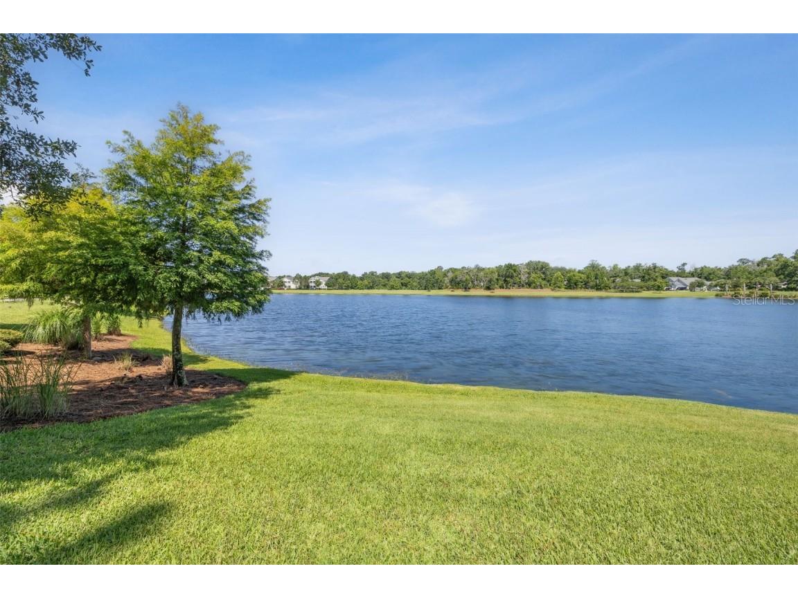 356 Waterfront Drive Saint Johns FL 32259 FC310083 image42