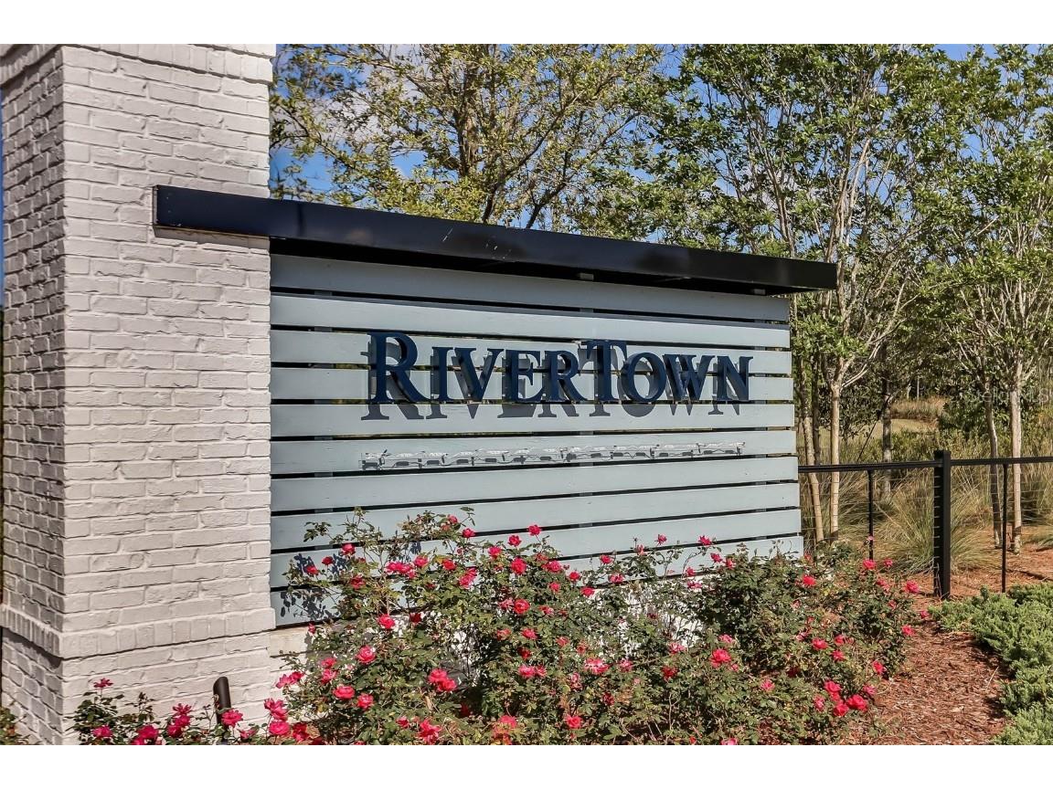 356 Waterfront Drive Saint Johns FL 32259 FC310083 image43