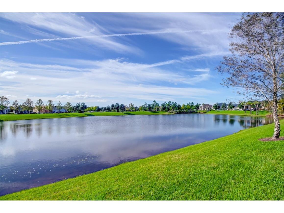 356 Waterfront Drive Saint Johns FL 32259 FC310083 image44