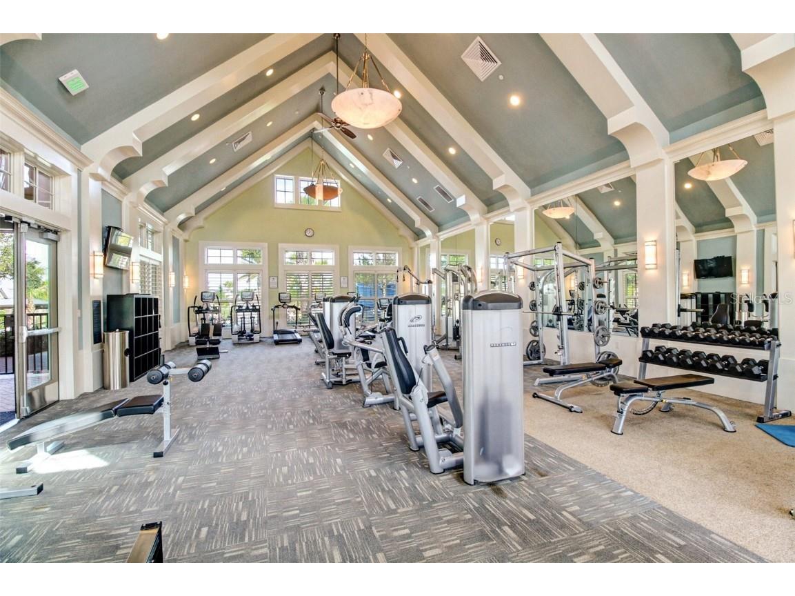 356 Waterfront Drive Saint Johns FL 32259 FC310083 image45