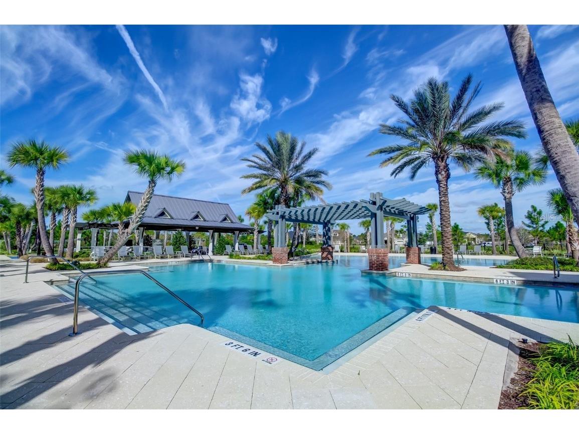 356 Waterfront Drive Saint Johns FL 32259 FC310083 image46