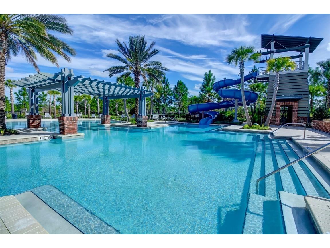 356 Waterfront Drive Saint Johns FL 32259 FC310083 image47