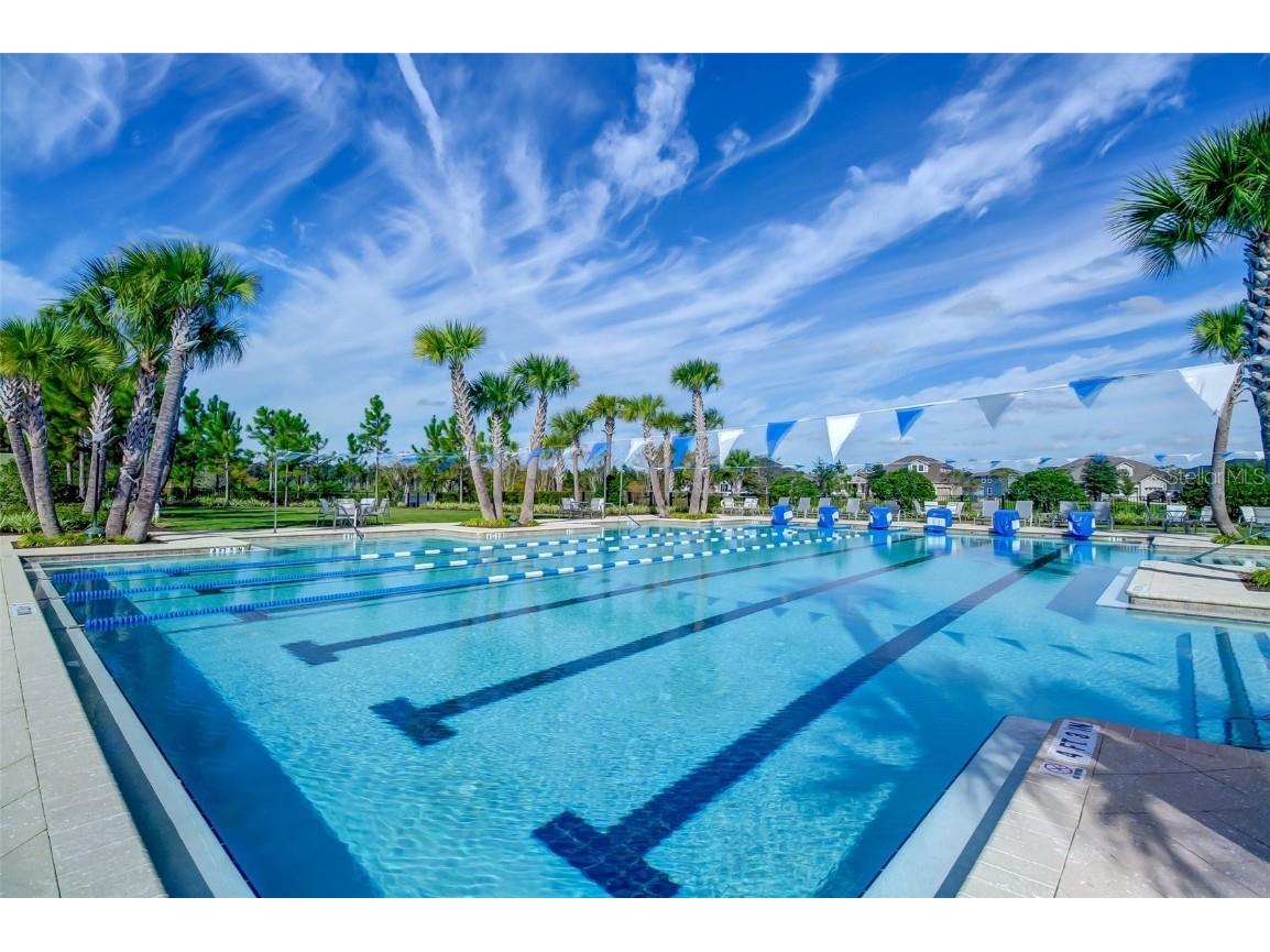 356 Waterfront Drive Saint Johns FL 32259 FC310083 image48