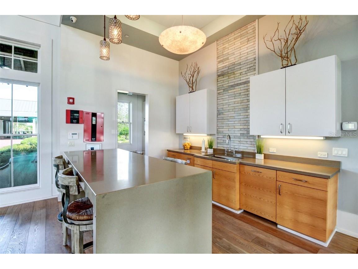 356 Waterfront Drive Saint Johns FL 32259 FC310083 image49