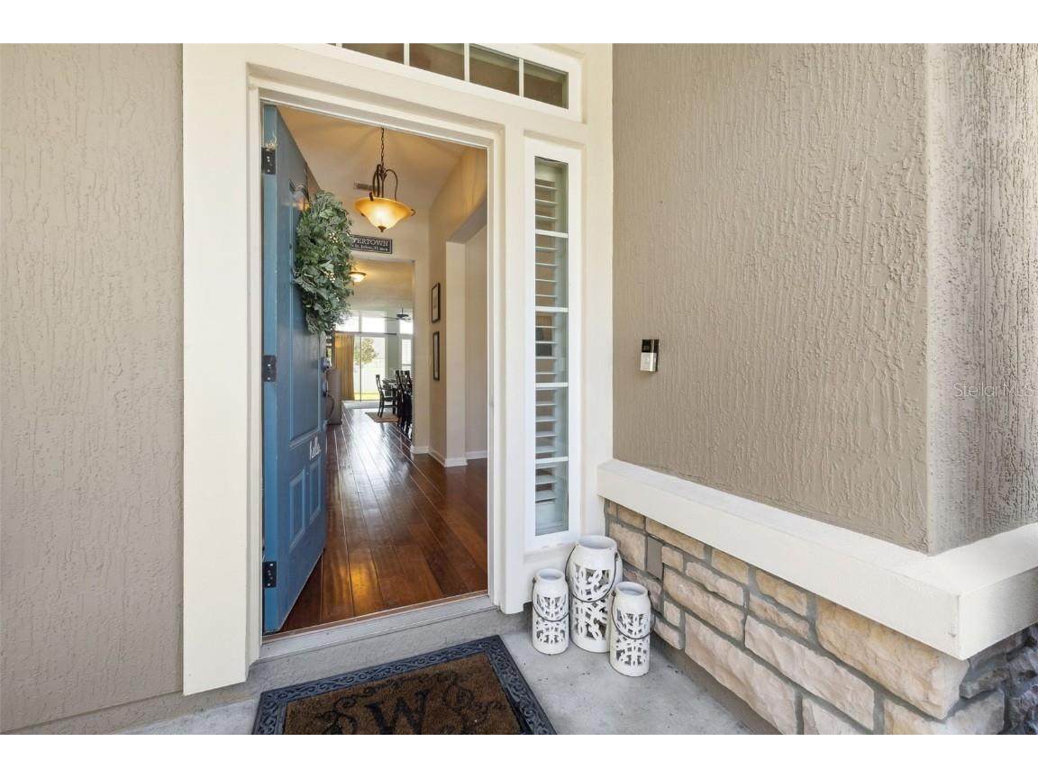 356 Waterfront Drive Saint Johns FL 32259 FC310083 image5