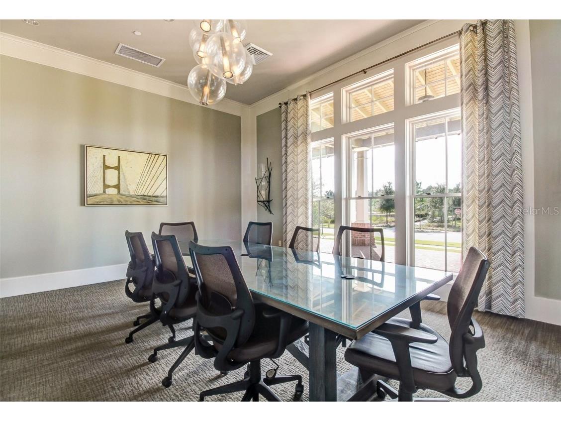 356 Waterfront Drive Saint Johns FL 32259 FC310083 image50