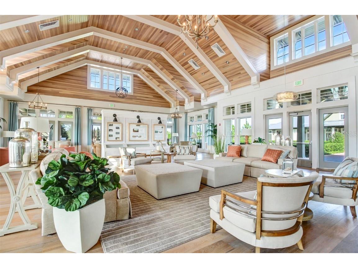 356 Waterfront Drive Saint Johns FL 32259 FC310083 image51