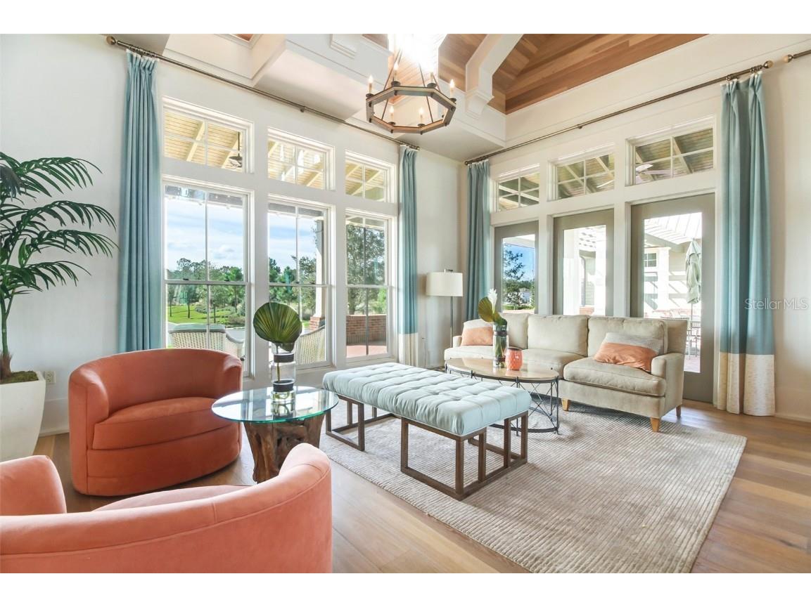 356 Waterfront Drive Saint Johns FL 32259 FC310083 image52