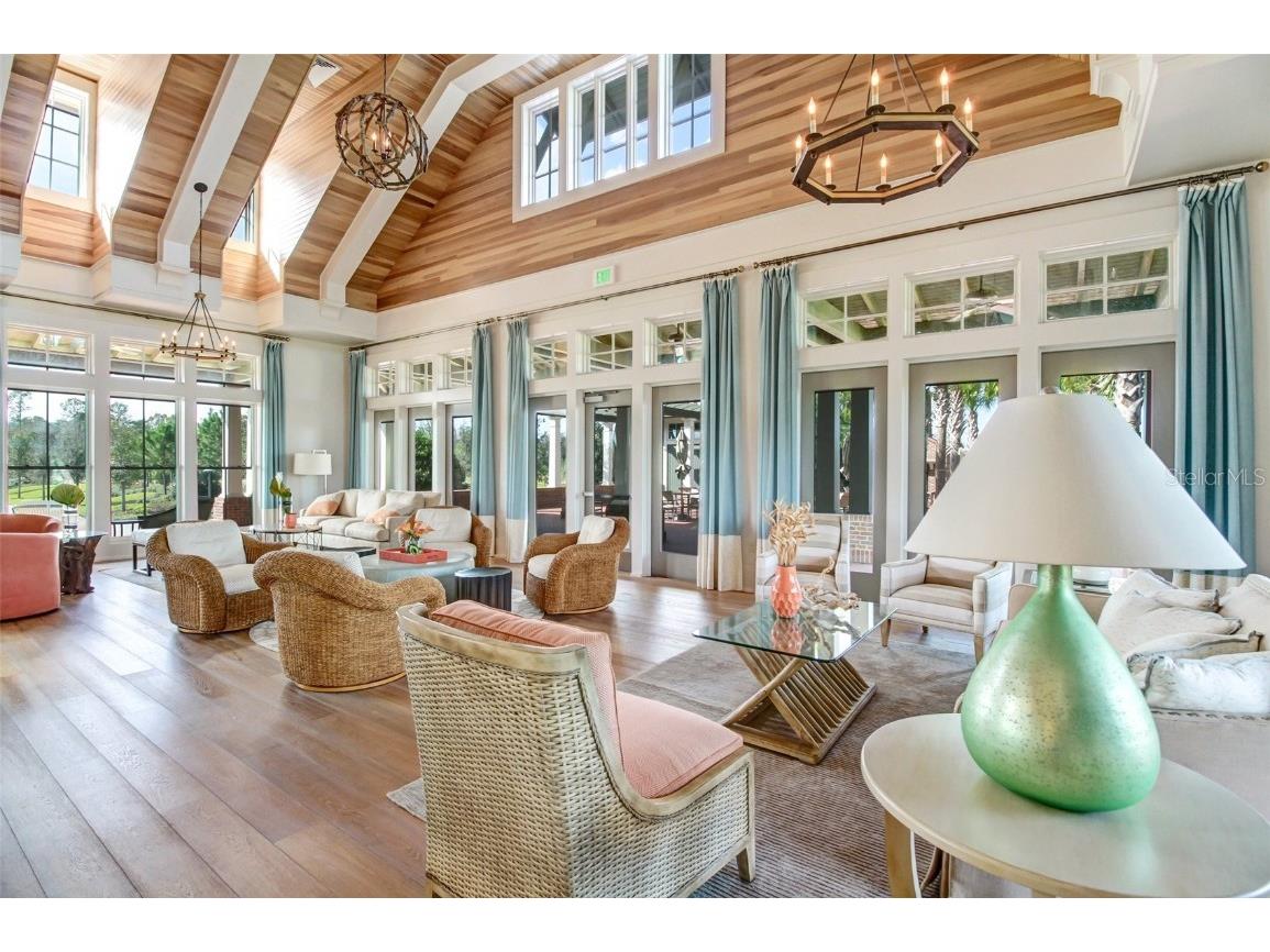 356 Waterfront Drive Saint Johns FL 32259 FC310083 image53