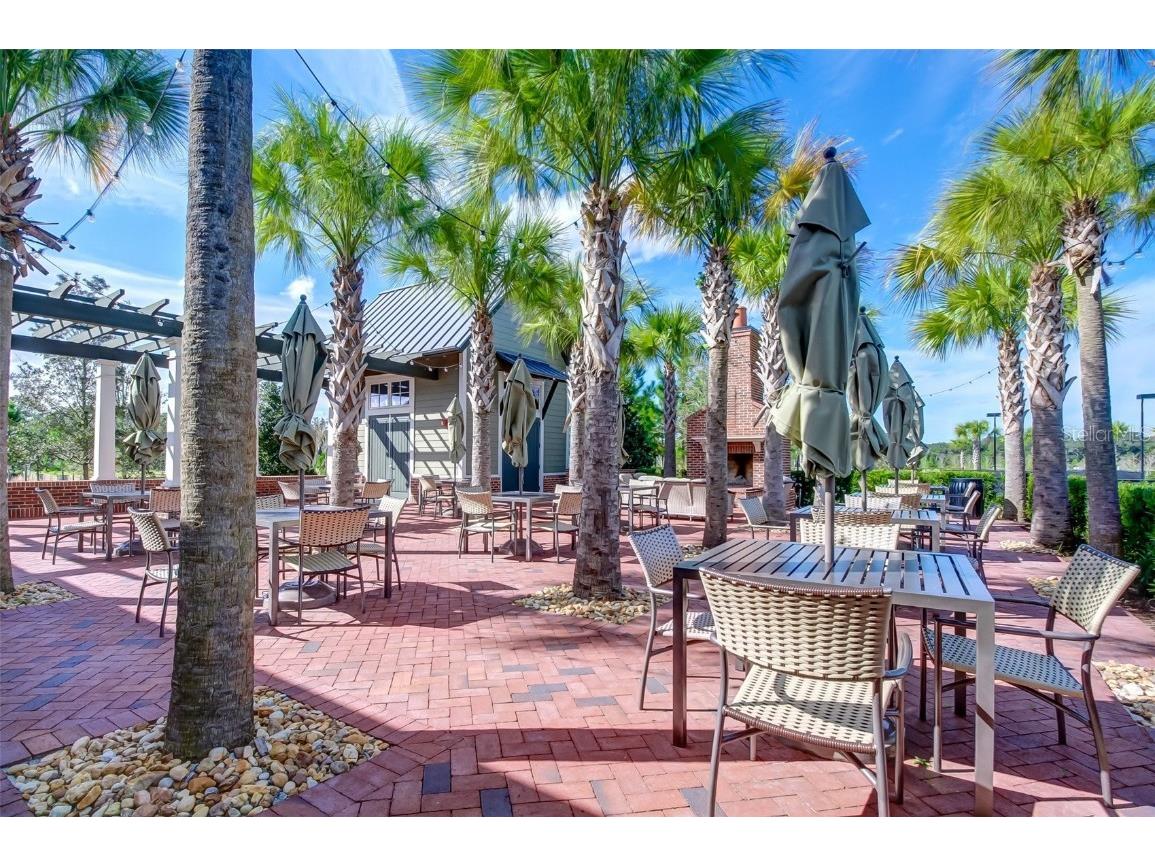 356 Waterfront Drive Saint Johns FL 32259 FC310083 image54