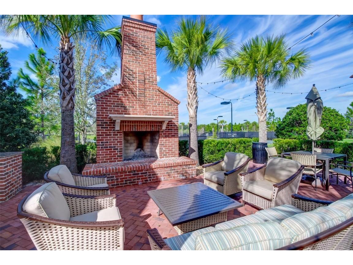 356 Waterfront Drive Saint Johns FL 32259 FC310083 image55