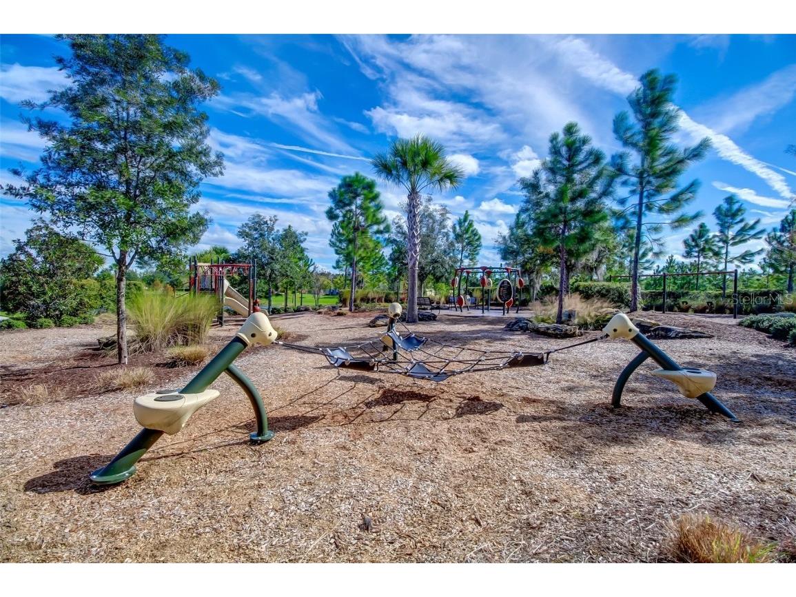 356 Waterfront Drive Saint Johns FL 32259 FC310083 image56