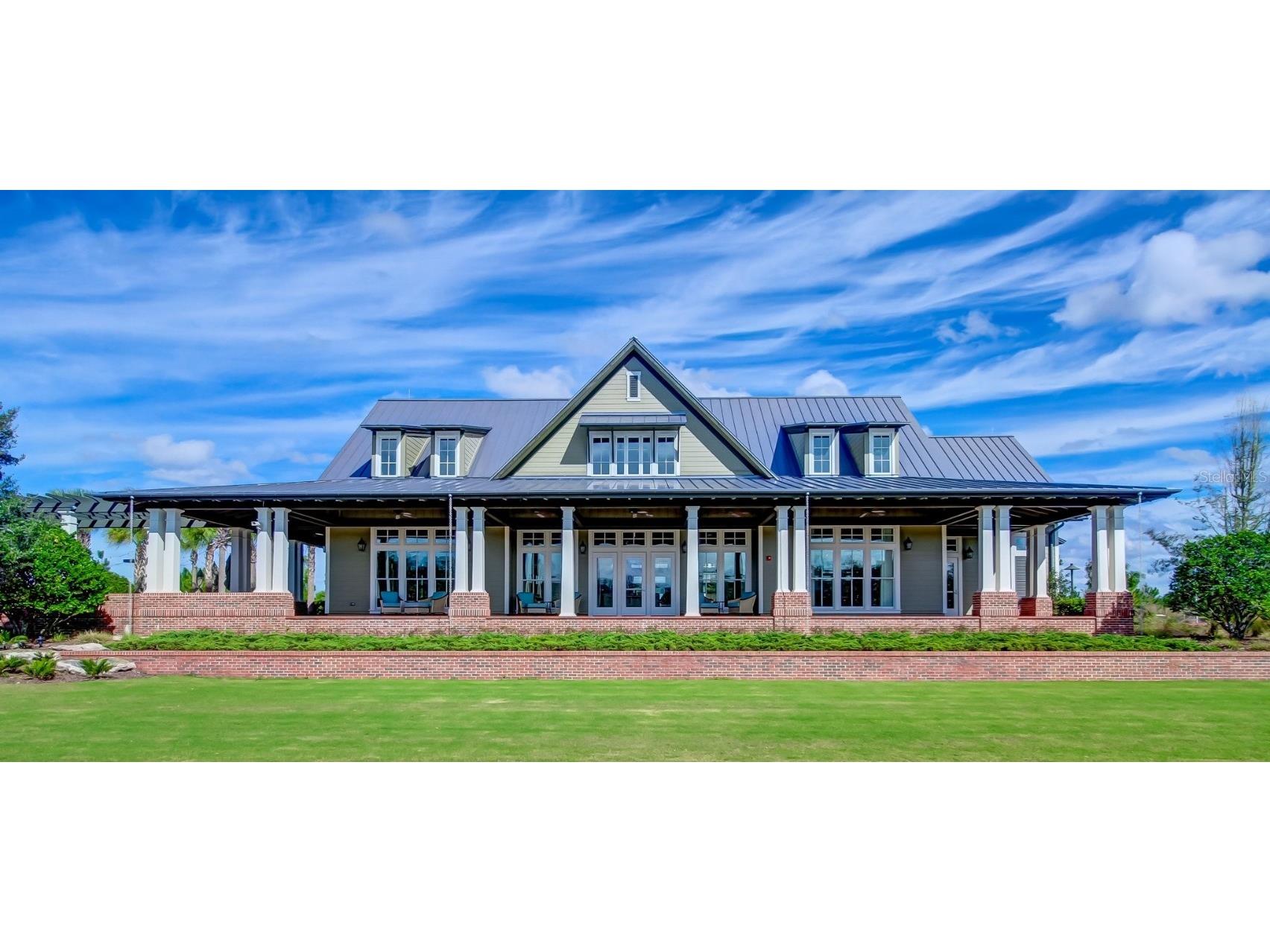 356 Waterfront Drive Saint Johns FL 32259 FC310083 image57