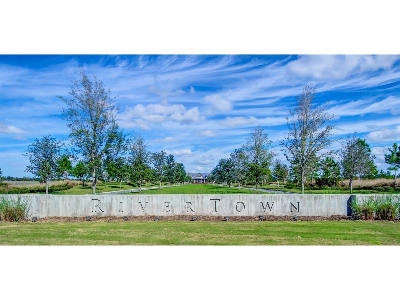 356 Waterfront Drive Saint Johns FL 32259 FC310083 image58