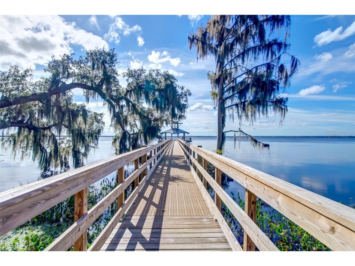 356 Waterfront Drive Saint Johns FL 32259 FC310083 image59