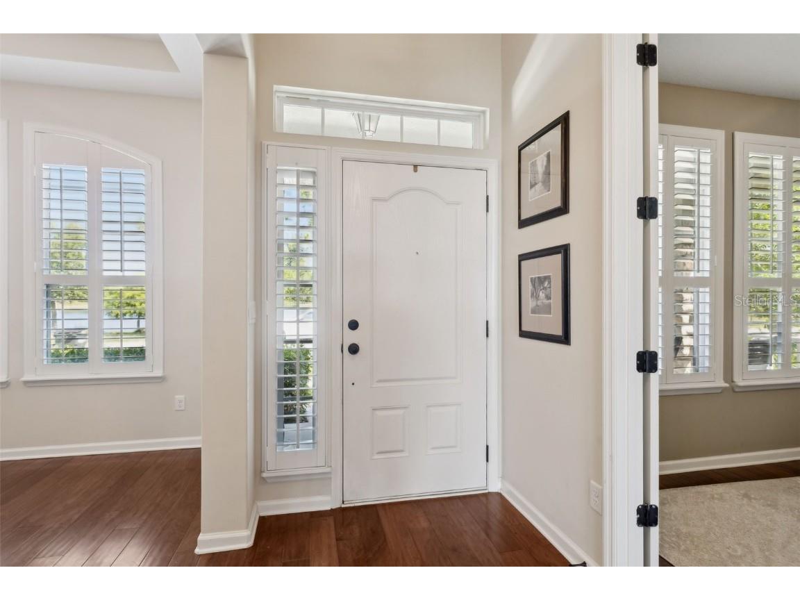 356 Waterfront Drive Saint Johns FL 32259 FC310083 image6