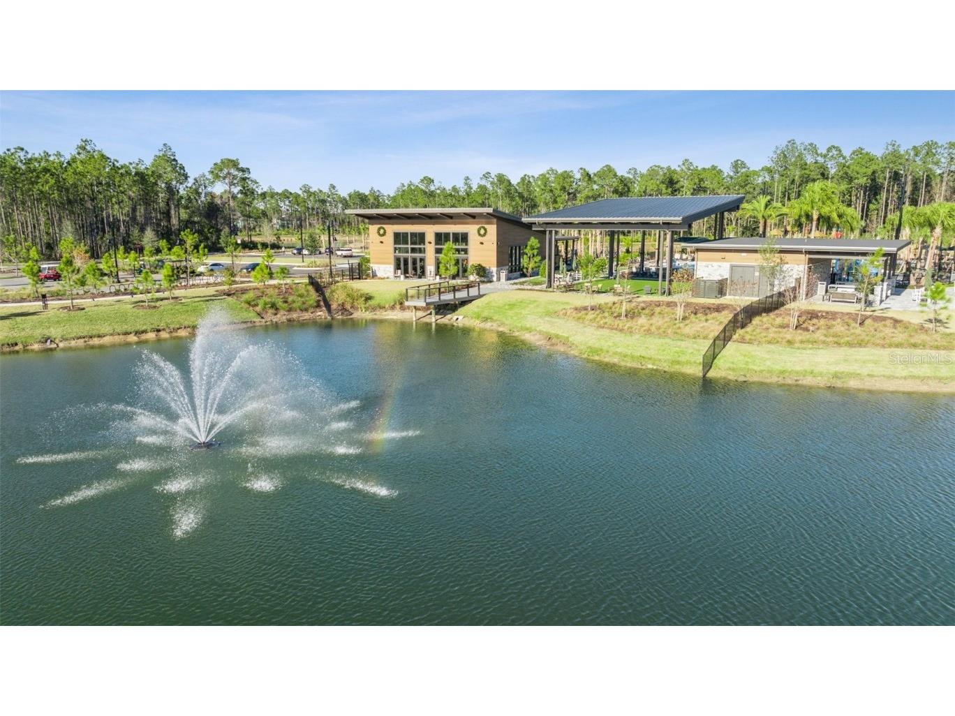 356 Waterfront Drive Saint Johns FL 32259 FC310083 image60