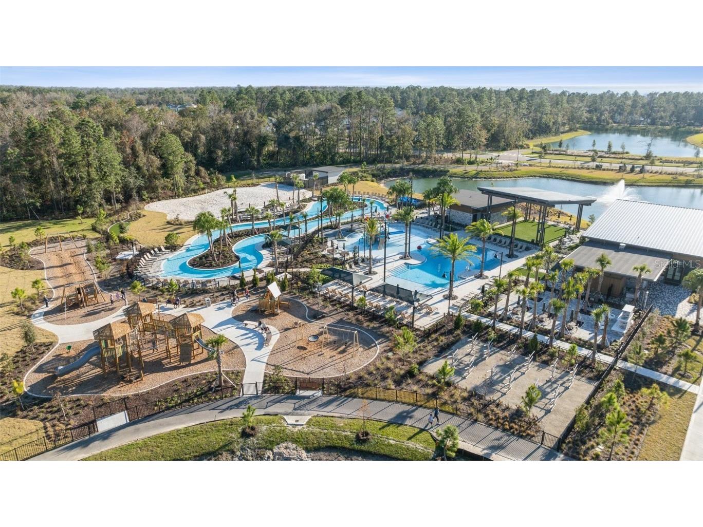 356 Waterfront Drive Saint Johns FL 32259 FC310083 image61