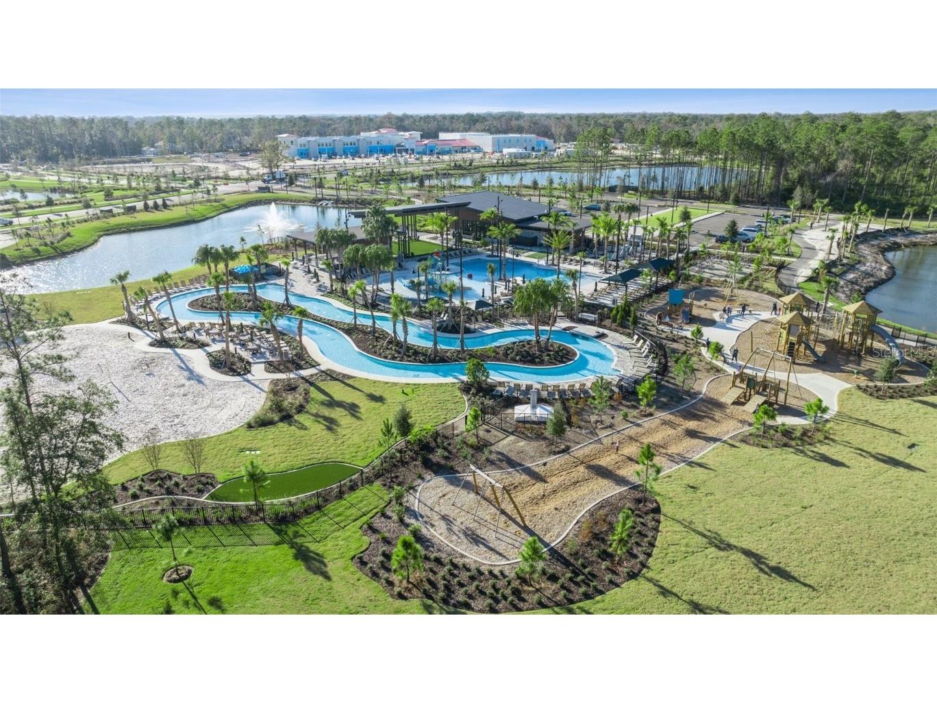 356 Waterfront Drive Saint Johns FL 32259 FC310083 image62