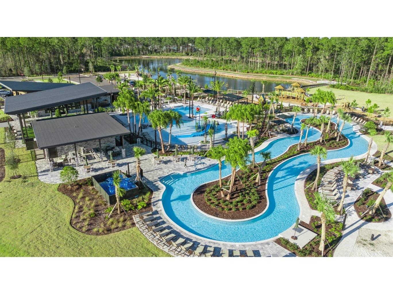 356 Waterfront Drive Saint Johns FL 32259 FC310083 image63