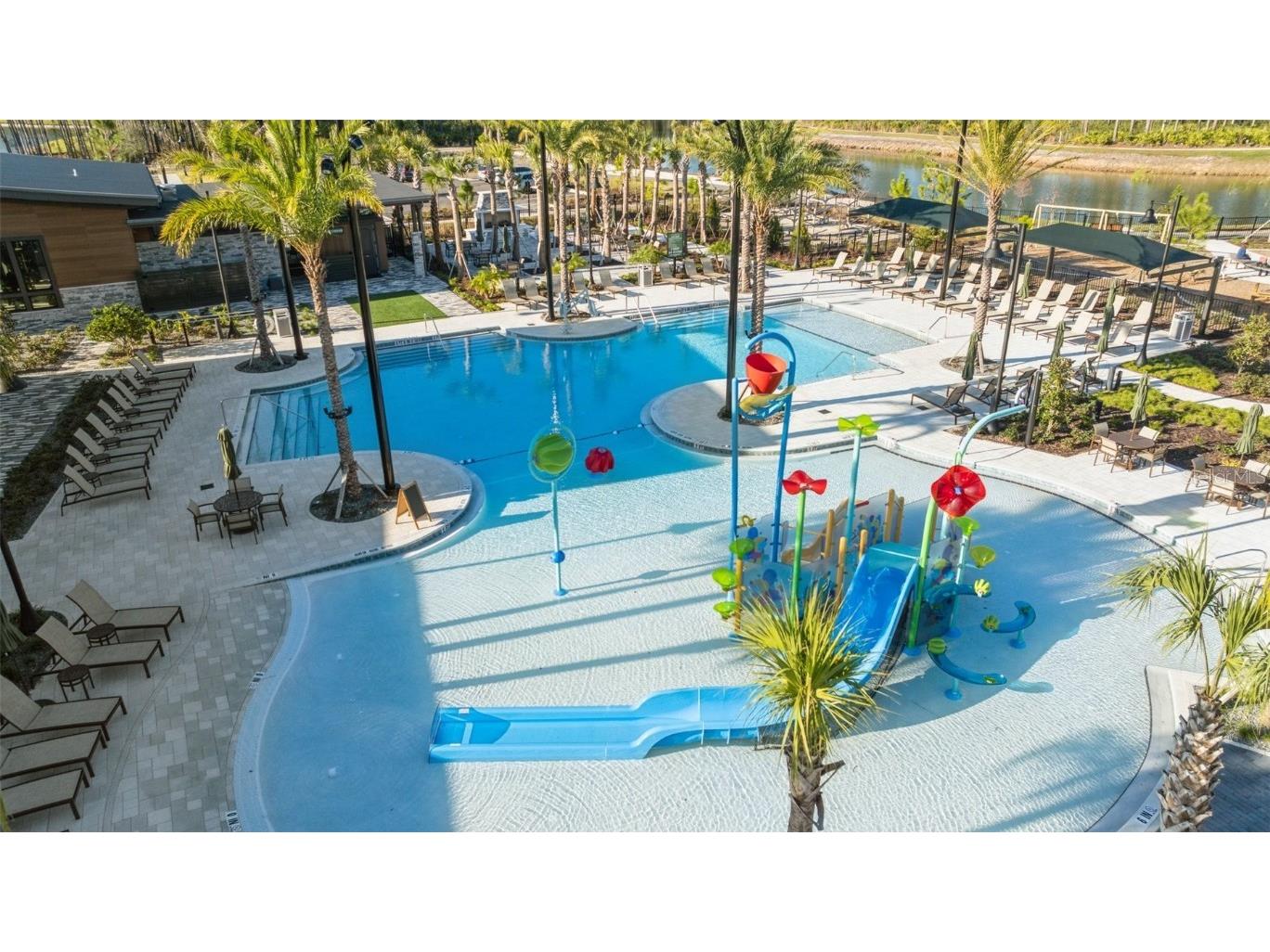 356 Waterfront Drive Saint Johns FL 32259 FC310083 image64