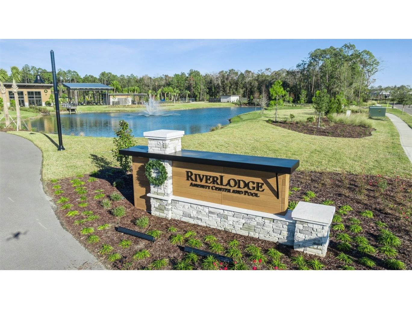 356 Waterfront Drive Saint Johns FL 32259 FC310083 image65