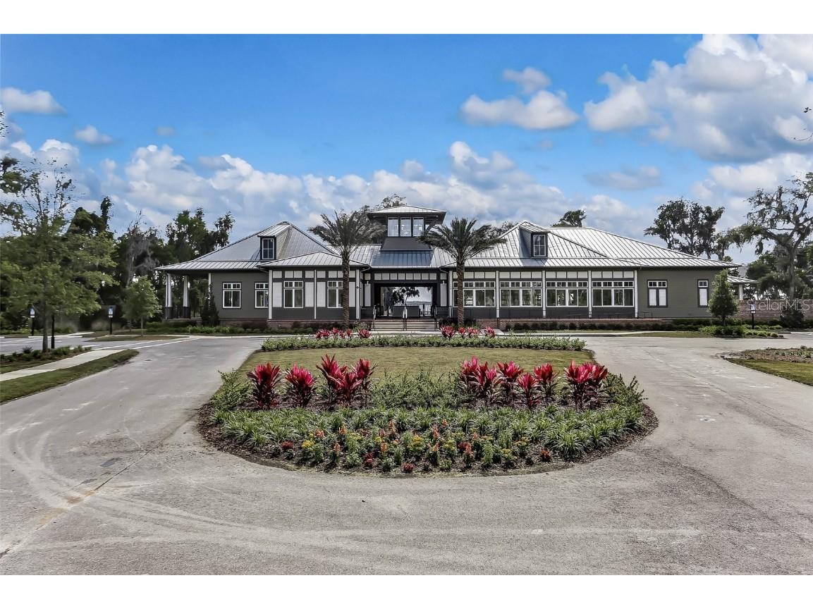 356 Waterfront Drive Saint Johns FL 32259 FC310083 image66