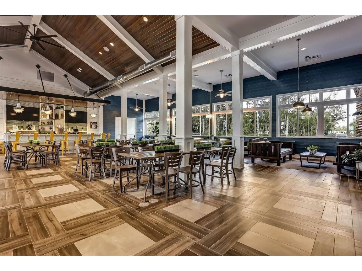 356 Waterfront Drive Saint Johns FL 32259 FC310083 image67