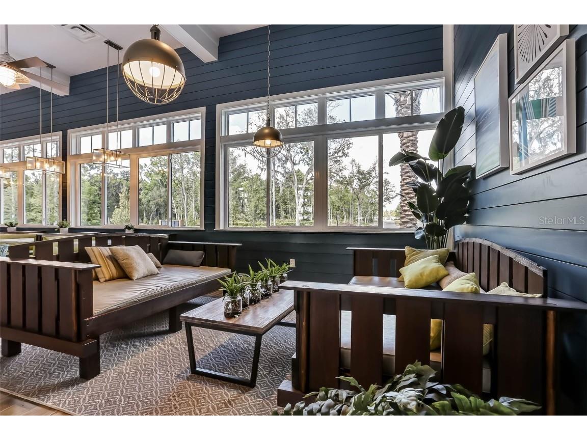 356 Waterfront Drive Saint Johns FL 32259 FC310083 image68